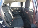 MITSUBISHI OUTLANDER SPORT SE JA4AP4AU5BZ****** снимка