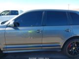 PORSCHE CAYENNE GTS снимка