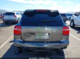 PORSCHE CAYENNE GTS WP1AD29P59L****** photo