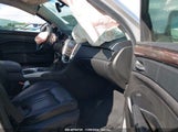 CADILLAC SRX LUXURY COLLECTION 3GYFNBE30GS585881 photo