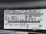 FORD FIESTA ST 3FADP4GX8KM160477 снимка