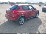 NISSAN JUKE SV JN8AF5MR2DT****** снимка