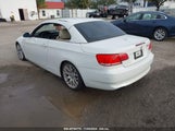 BMW 328I WBAWL13548P****** снимка
