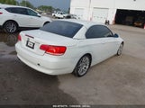 BMW 328I WBAWL13548P****** снимка