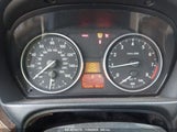 BMW 328I WBAWL13548P****** снимка