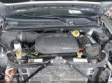 DODGE GRAND CARAVAN SXT photo