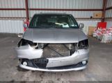 DODGE GRAND CARAVAN SXT photo