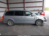 DODGE GRAND CARAVAN SXT photo