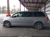 DODGE GRAND CARAVAN SXT photo