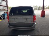 DODGE GRAND CARAVAN SXT photo