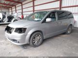 DODGE GRAND CARAVAN SXT photo