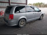 DODGE GRAND CARAVAN SXT photo