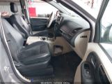 DODGE GRAND CARAVAN SXT photo