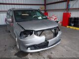 DODGE GRAND CARAVAN SXT photo