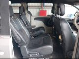 DODGE GRAND CARAVAN SXT photo