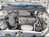 HONDA CIVIC EX 2HGES26743H****** снимка