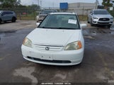 HONDA CIVIC EX 2HGES26743H****** fotografie