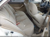 HONDA CIVIC EX 2HGES26743H****** снимка