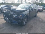 MAZDA CX-90 3.3 TURBO SELECT PACKAGE JM3KKAHD1S1****** снимка