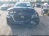MAZDA CX-90 3.3 TURBO SELECT PACKAGE JM3KKAHD1S1****** снимка