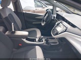 CHEVROLET BOLT EV FWD LT 1G1FY6S04L4****** photo