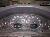 JEEP LIBERTY SPORT 1C4PJMAK3CW168445 снимка