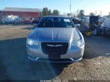 CHRYSLER 300C PLATINUM AWD photo