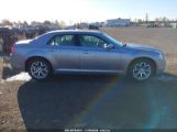 CHRYSLER 300C PLATINUM AWD photo