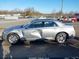 CHRYSLER 300C PLATINUM AWD photo