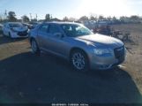 CHRYSLER 300C PLATINUM AWD photo