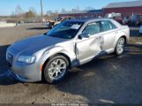 CHRYSLER 300C PLATINUM AWD photo