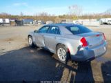 CHRYSLER 300C PLATINUM AWD photo