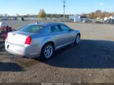 CHRYSLER 300C PLATINUM AWD photo