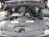 CHEVROLET SILVERADO 1500 LS 1GCEC14V3YE****** photo