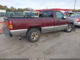 CHEVROLET SILVERADO 1500 LS photo