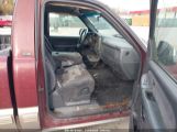 CHEVROLET SILVERADO 1500 LS 1GCEC14V3YE****** снимка