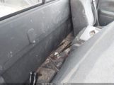 CHEVROLET SILVERADO 1500 LS 1GCEC14V3YE****** photo