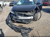 NISSAN MURANO SL 5N1AZ2MS1KN107559 снимка