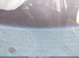 NISSAN MURANO SL 5N1AZ2MS1KN107559 снимка