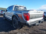 Ford F-150 Raptor 1FTFW1RJ5RFA75197 photo