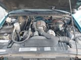 GMC JIMMY 1GKDT13WXS2****** photo