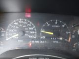 GMC JIMMY 1GKDT13WXS2****** снимка