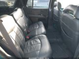 GMC JIMMY 1GKDT13WXS2****** fotografie