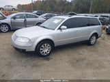 VOLKSWAGEN PASSAT GLX WVWYH63B72E****** снимка
