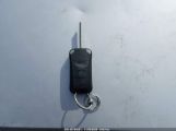 PORSCHE CAYENNE WP1AA29P28L****** photo