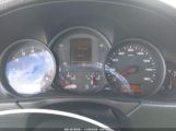 PORSCHE CAYENNE WP1AA29P28L****** photo