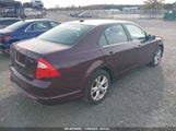 FORD FUSION SE 3FAHP0HG2CR****** снимка