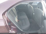FORD FUSION SE 3FAHP0HG2CR****** снимка