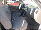 TOYOTA TACOMA 5TENL42N54Z****** снимка