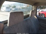 TOYOTA TACOMA 5TENL42N54Z****** снимка